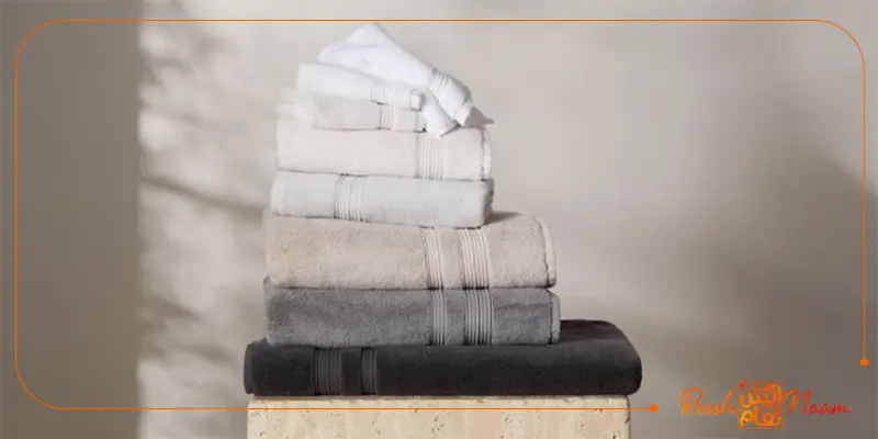 اشكال فوط العرايس​