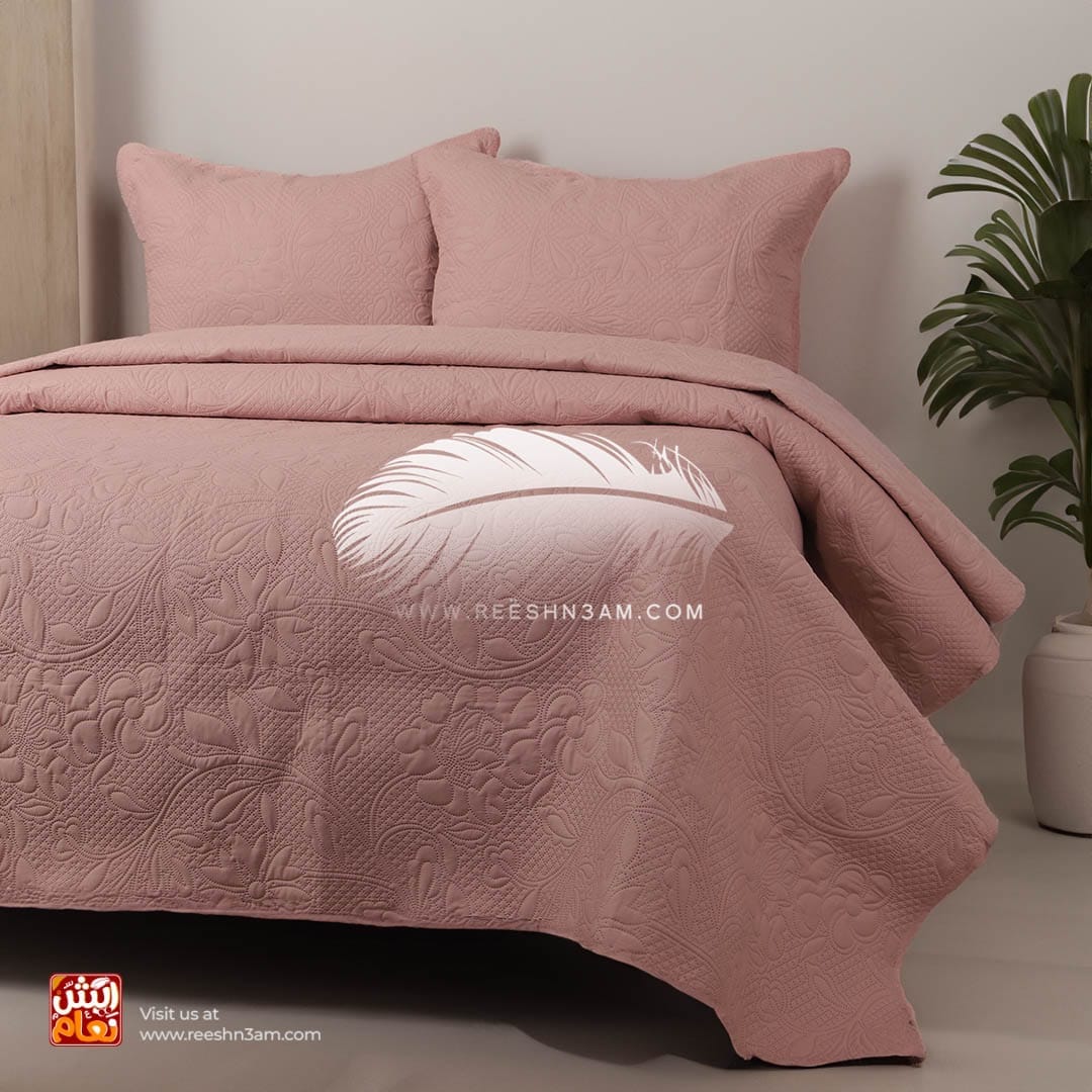 HANA-كوفرته-كبير-3ق-الكود00006951السعر1275-1