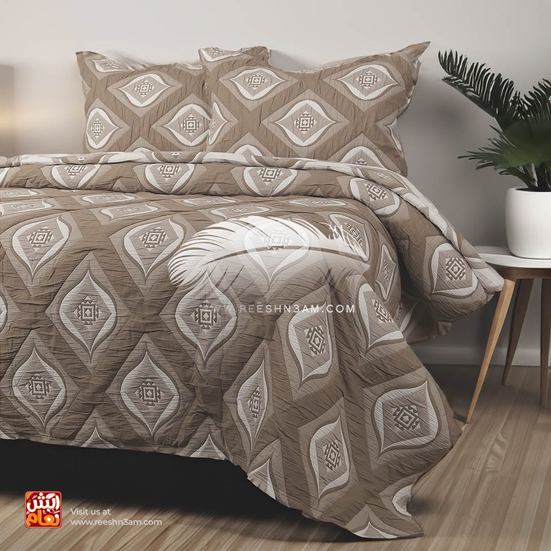 Melano-كوفرته-كبير-4ق-الكود00006953السعر2250-1