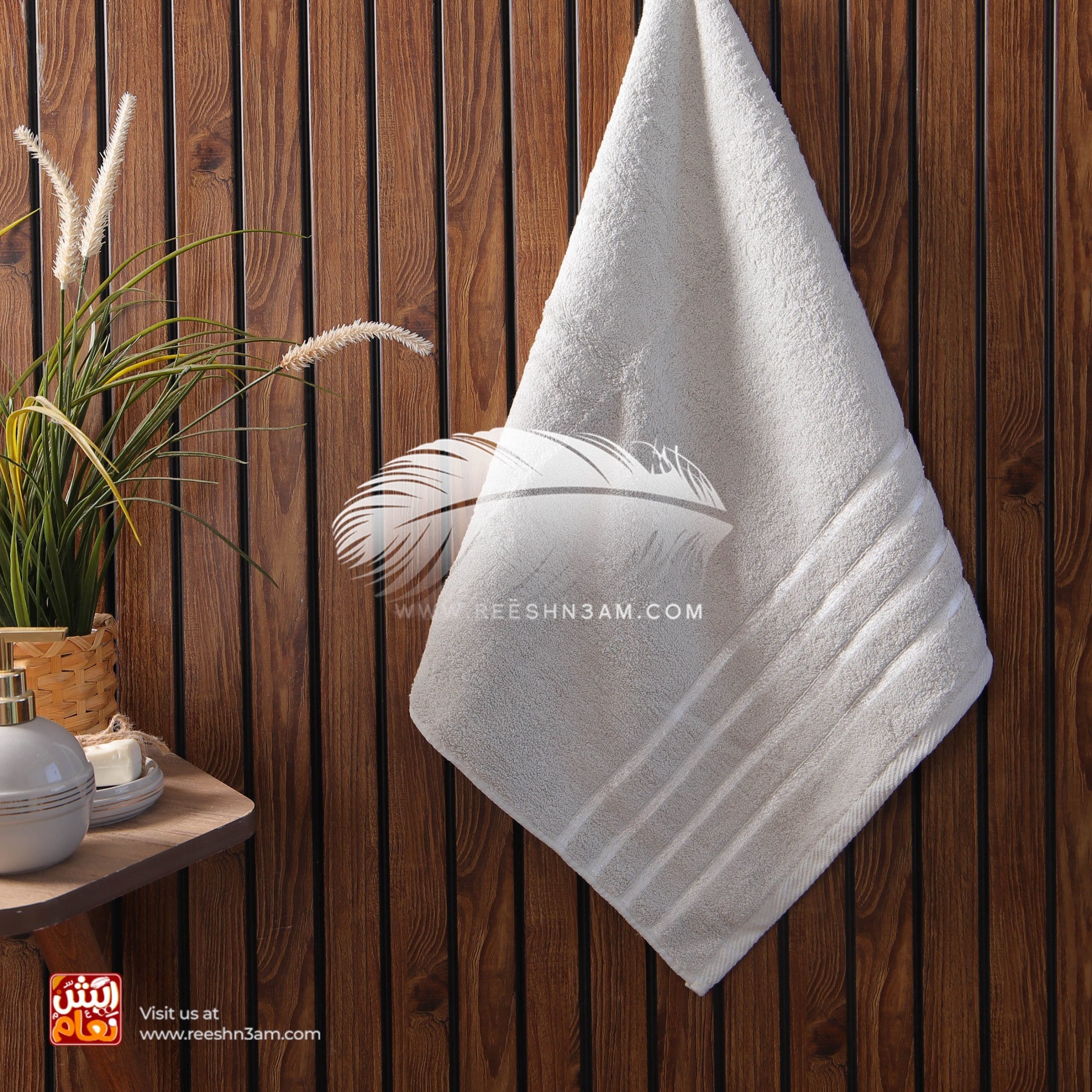 R-فوطه-60-120-الكود00006918السعر285-72-scaled