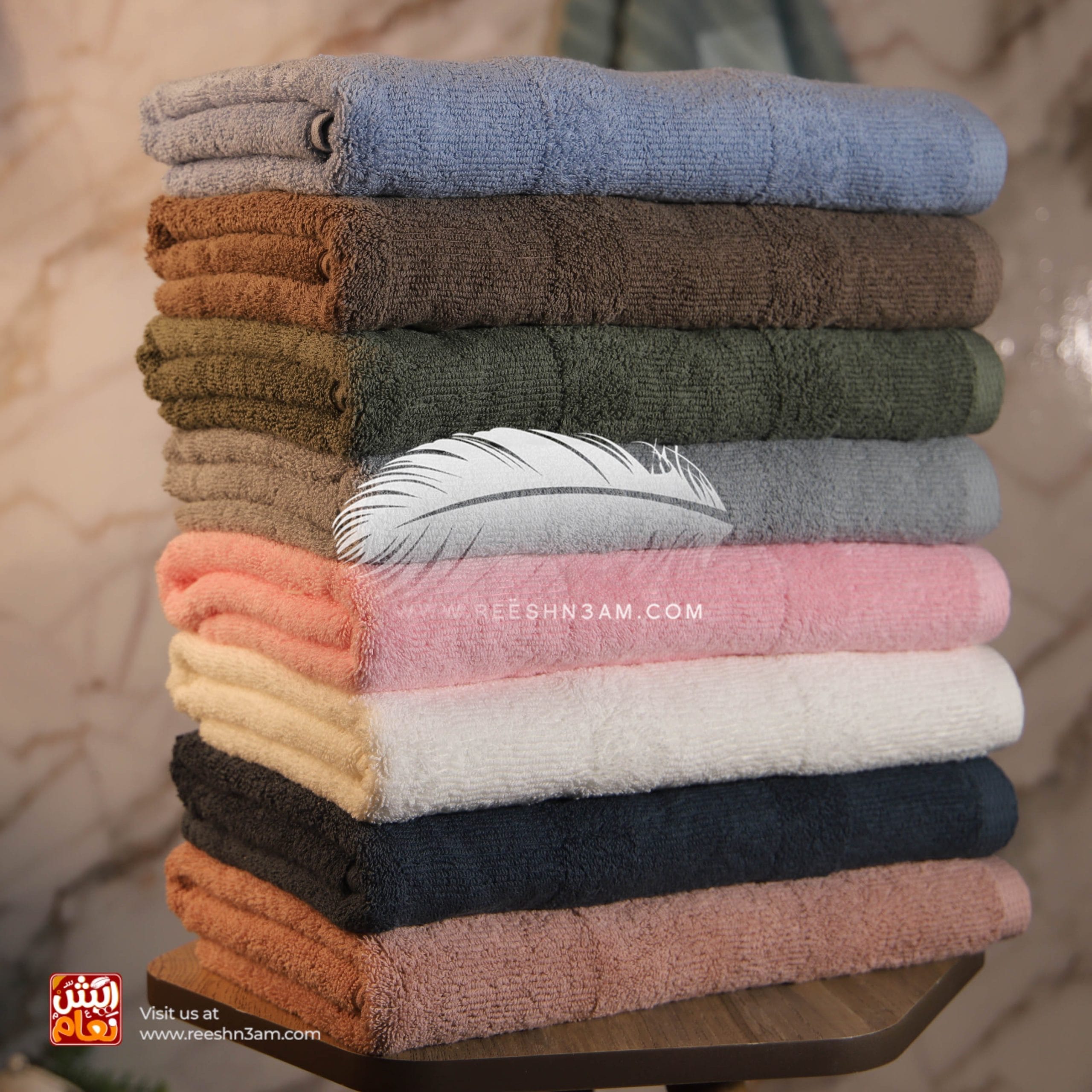 Z-300-بشكير-70-140-الكود00006897السعر325-15-scaled