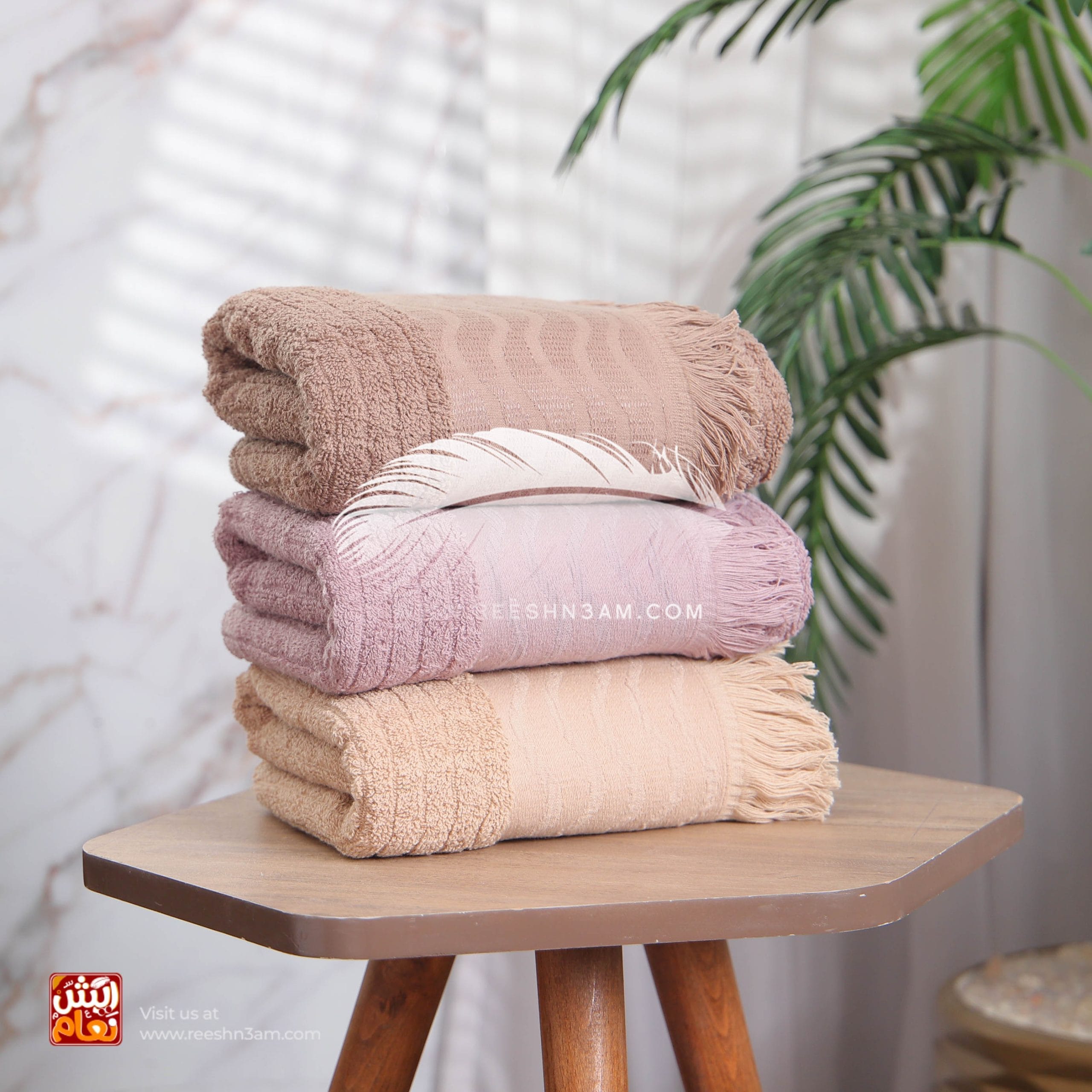 Z-400-باكت-فوط-3ق-60-120-الكود00006899السعر705-14-scaled