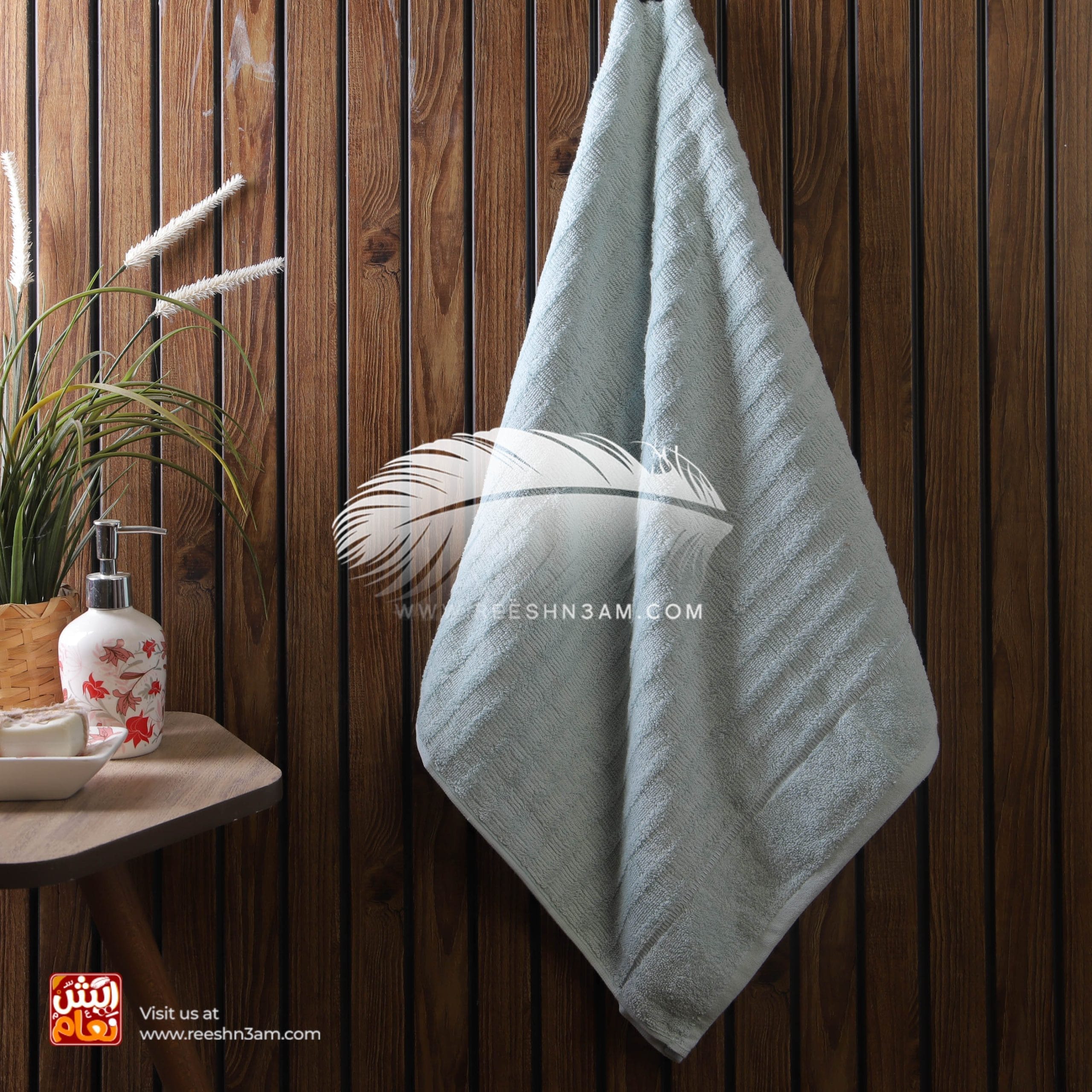 Z400-فوطه-60-120-الكود00006900السعر235-41-scaled