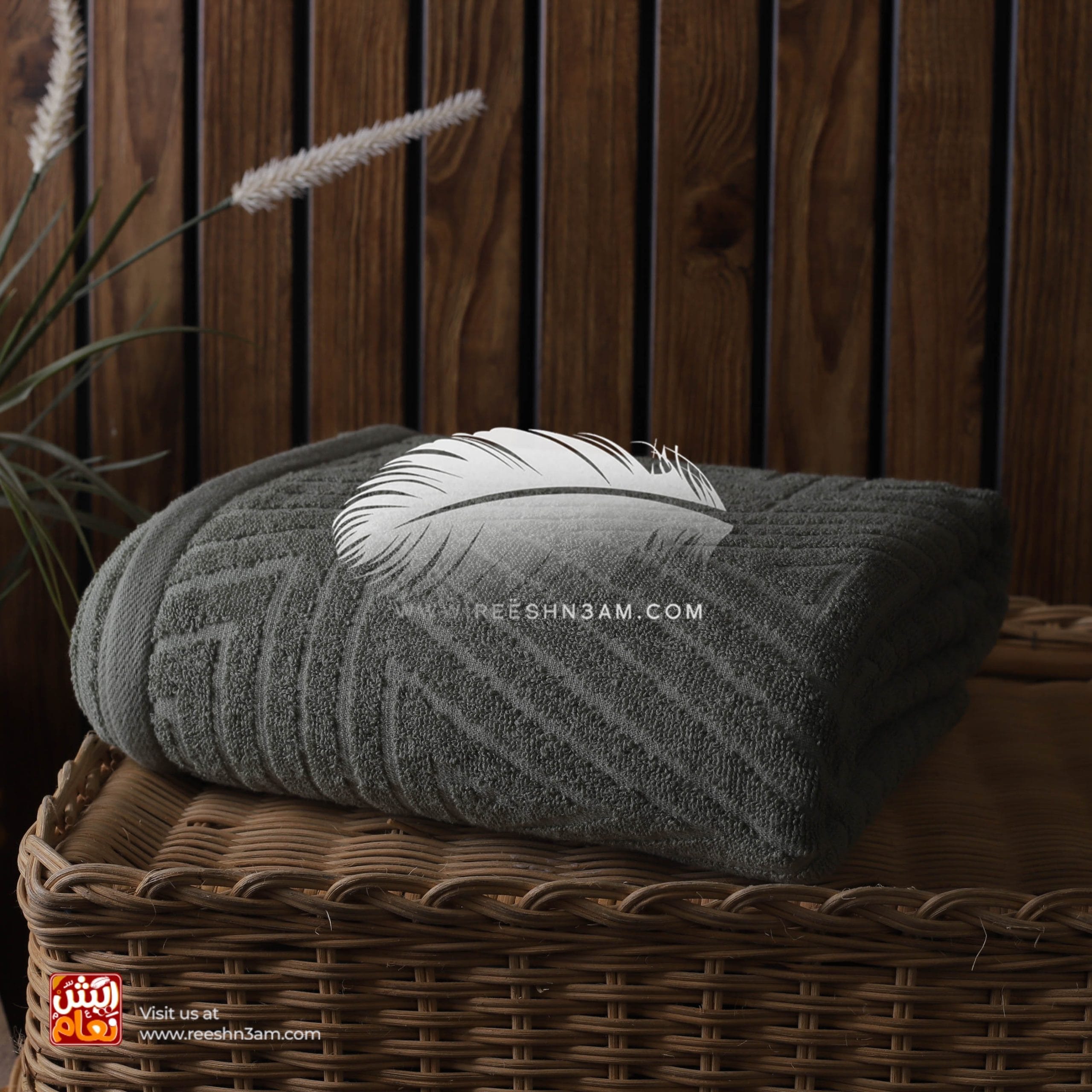 Z500-بشكير-100-150-الكود00006898السعر490-10-scaled