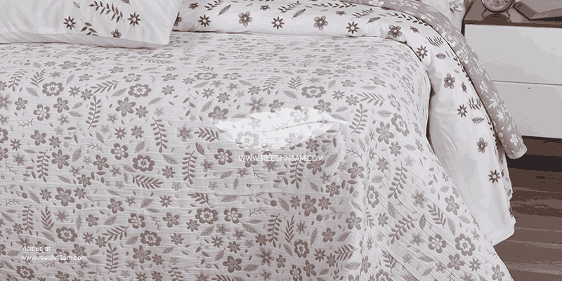 دفايات سرير تركى (1)