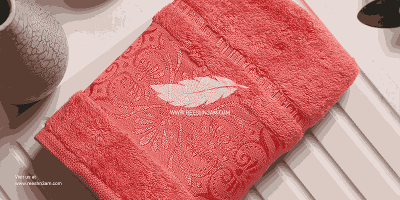 فوطة أطفال (1)