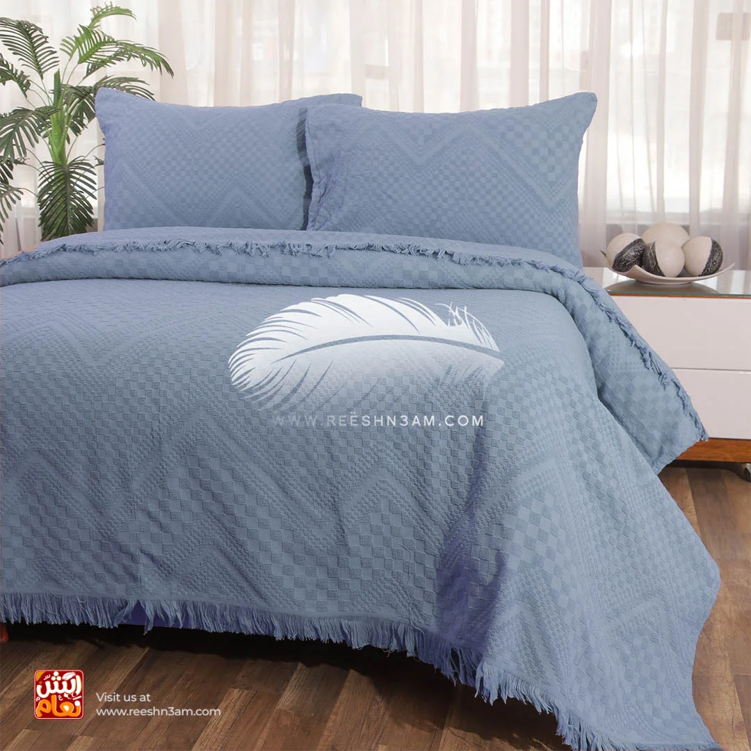 كوفرته-farida-مربعات-Z-الكود00006912السعر1690-5