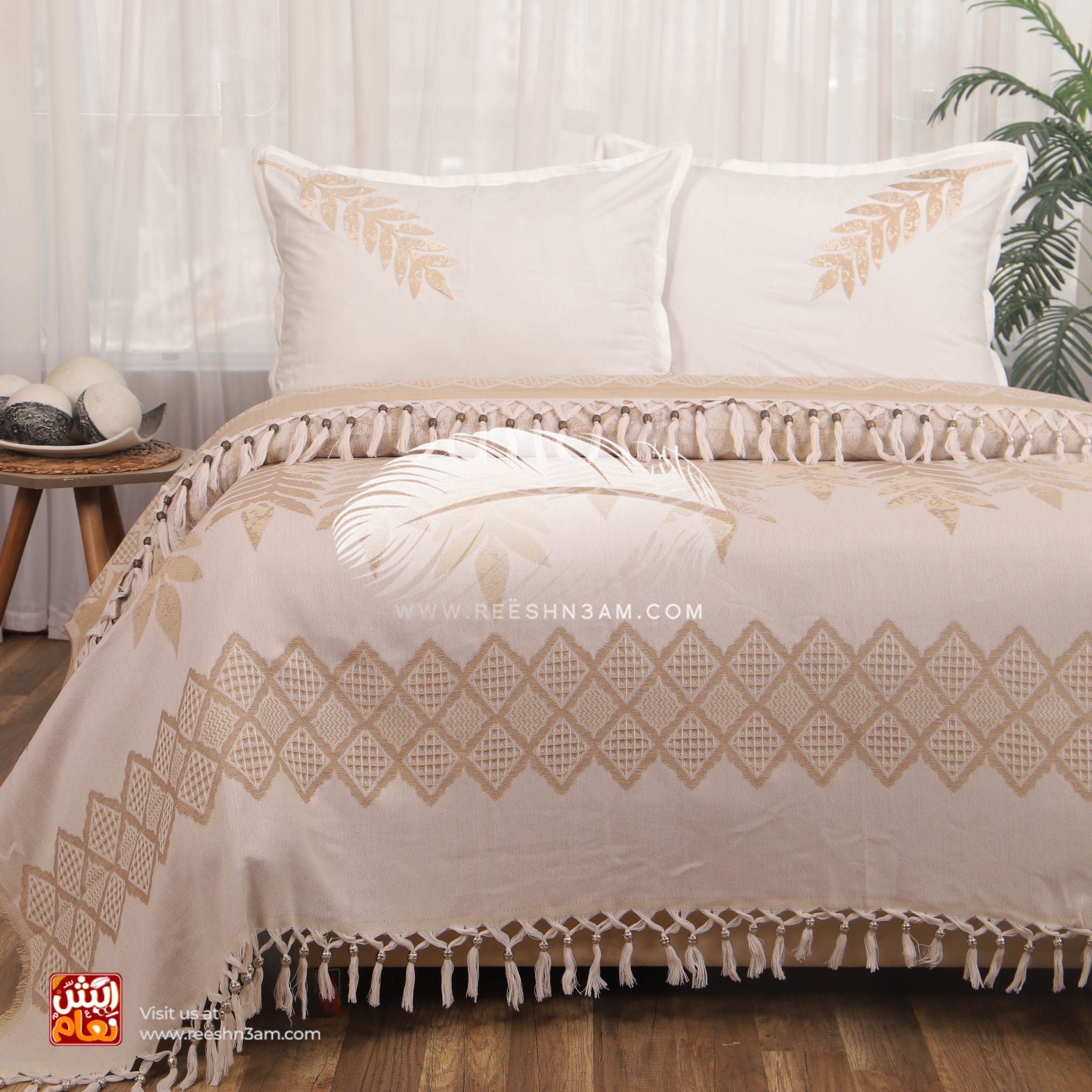 كوفرته-شراشيب-مطبوع-3ق-813-الكود00006859-السعر2275-1-scaled