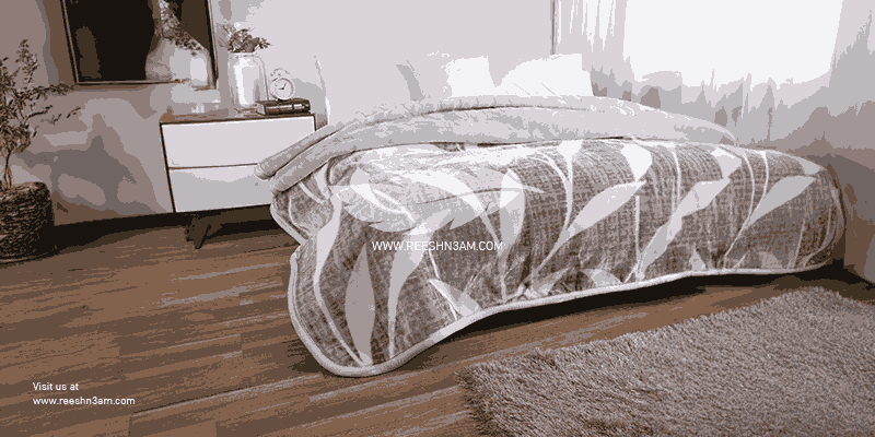 اشكال بطاطين اطفال