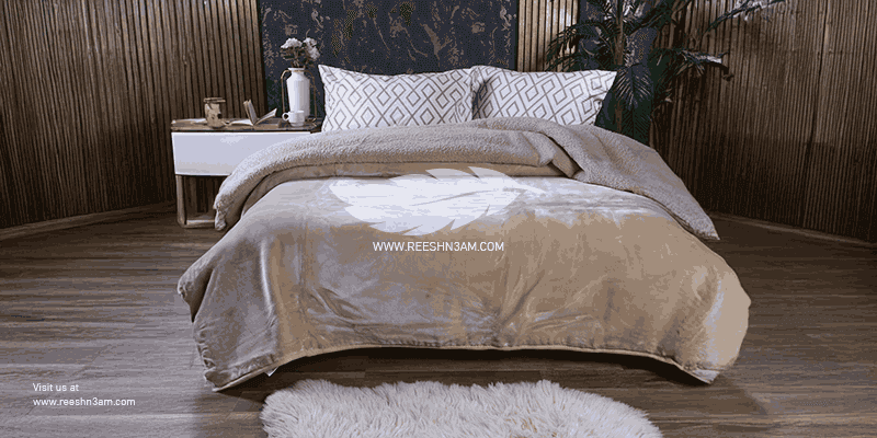 افضل نوع بطاطين​