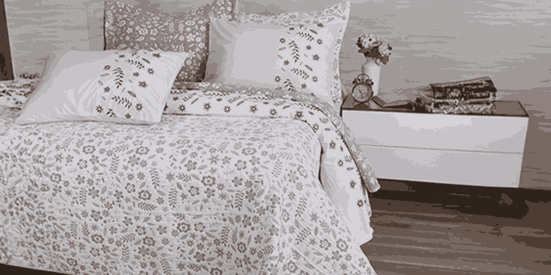 كبرتايه اطفال