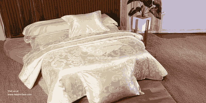 ملايات ستان