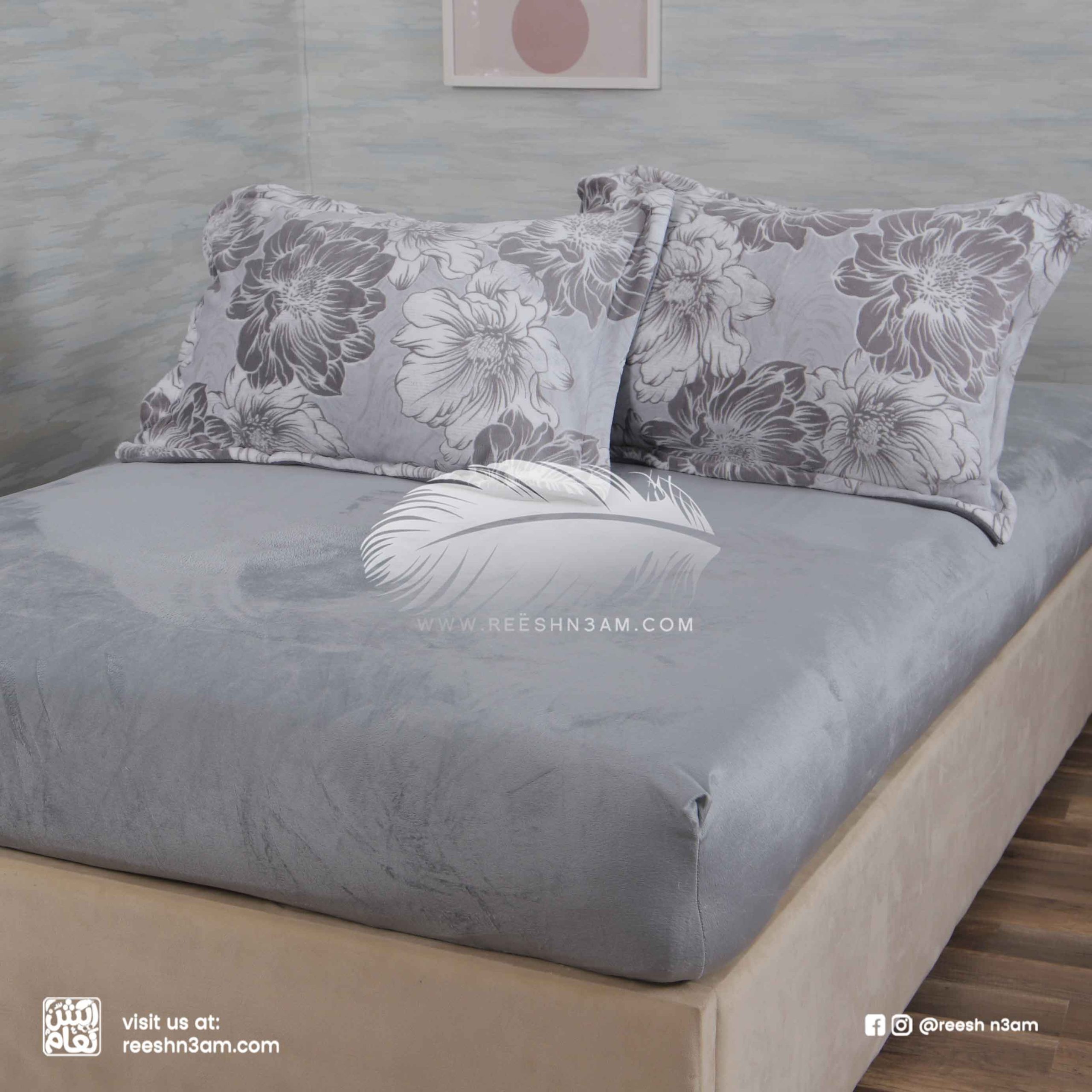 طقم شتوي استك 160 (الكود 00007169)(السعر845) RN (35)-2