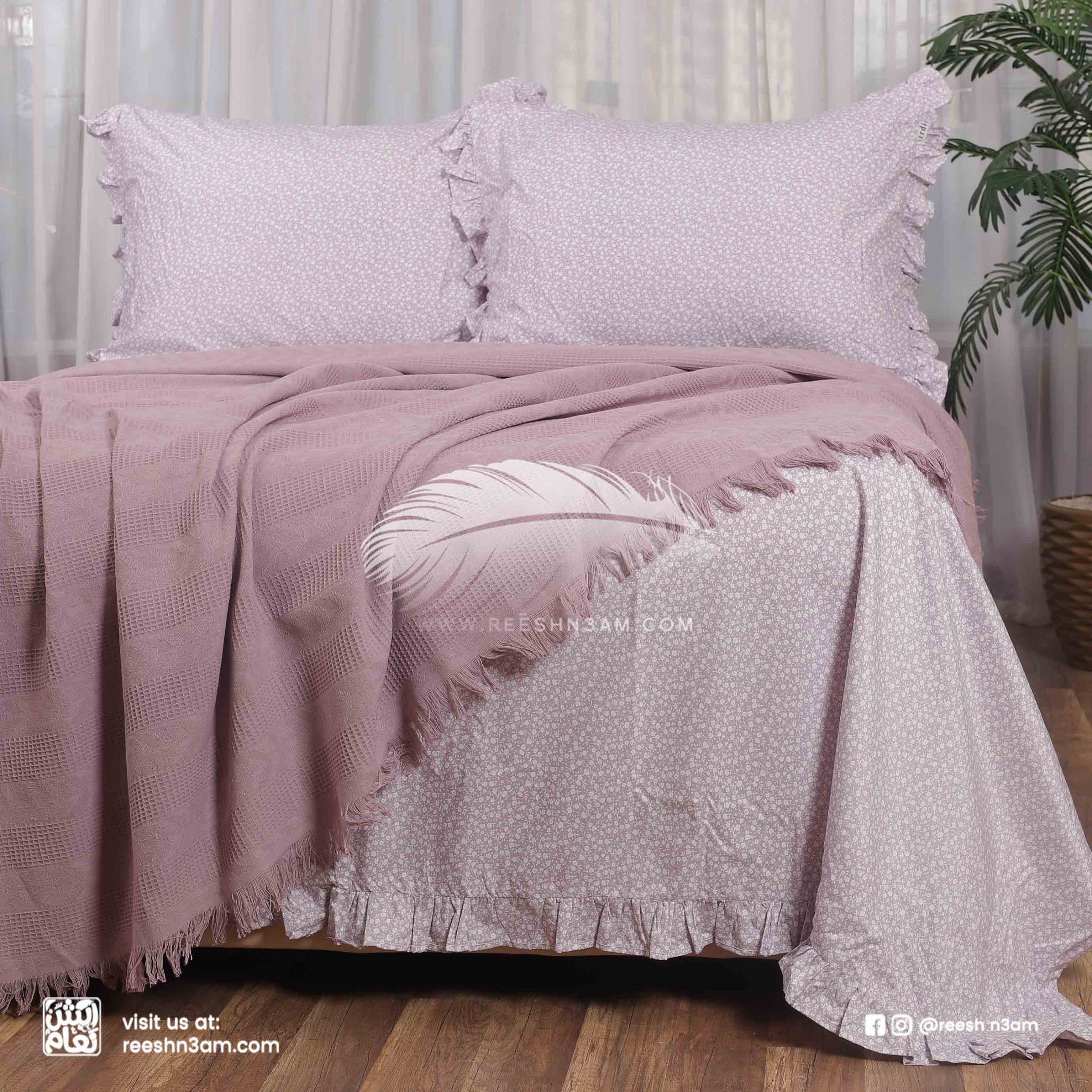 كوفرته 5ق (الكود00006834)(السعر2250)ELANO (7)-7