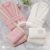 شكل 7