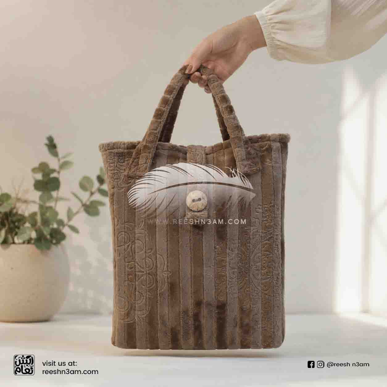 مفرش شتوي 3ق RN (الكود00007630)(السعر1290) (5)-236 مفرش شتوي شبابي 2 قطعة 180×220 من ريش نعام